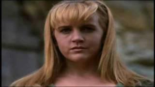 Xena & Gabby ~ I'd Come For You