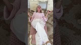 Врач, которого никто не принял