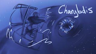 charybdis | epic the musical animatic