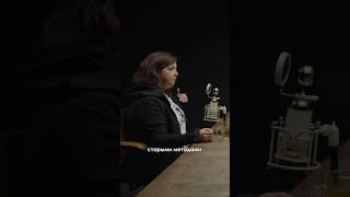 Любые кризисы — это возможности. Евгения Волянская. Полное видео на канале - Александр Соколовский