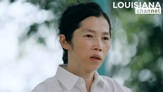 Artist Koo Jeong A: A Scent of Home | Louisiana Channel