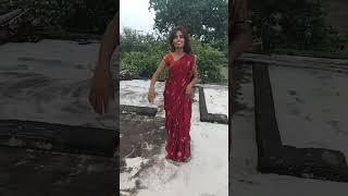 #️ Shorts video #shortsvideoviral #treanding #shortsfeed #chandani kumari official #