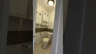 House for Sale - 47 Millbank Rd - Staten Island, NY 10306 - Homes R Us Realty