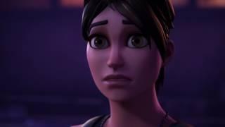 Fortnite Official Cinematic Trailer