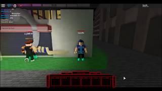 New Code! - Roblox Ro Ghoul