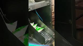 #ERis Lassi #machine #viralvideo #subscribe me #2025trending #viralshorts #