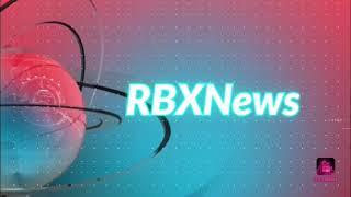 RBX News