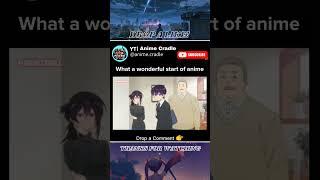 Sus Anime Scene 