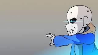 collab omega flowey+sans+gaster+frisk vs hate chara (gt) (read desc) (all my parts)