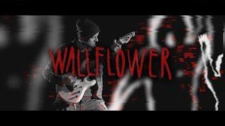 Marcell Roncsák – Wallflower (Official Music Video)
