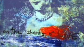 Walter Knabe - On the Shores of Love