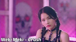 Kpop Songs You Should Be Jamming To