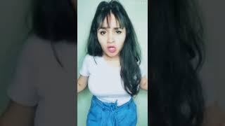 Alia Bhat #bigolivevideo