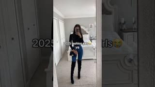 What happened? #2000s #fashion #fashiongirl #2000sfashion #fypyoutube #viral