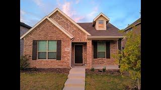 Drop In to my Open House on English Elm