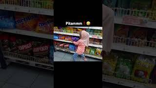 Caca caca #viral #shortvideo #vlog
