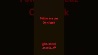@kt..kaiter..sceeto..k9