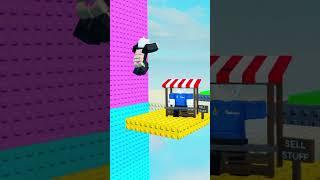 #roblox #robloxshorts #robloxmemes #funnymoments