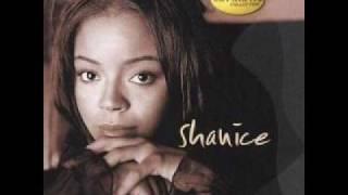 Shanice - It's for you