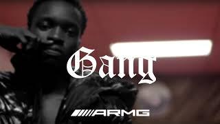 BigKayBeezy x Quin NFN Type Beat | Gang (Prod. ARMG Loe)