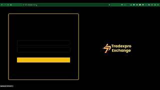 erc20 token configuration on Tradexpro Exchange