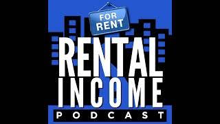 Logan Kohn Interview by Dan Lane of the Rental Income Podcast | Real Estate Property Investing