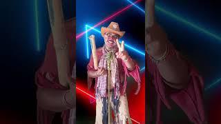 Patni Boli Suno Ji Problem Aur Taylent Me Antar Kya Hota Hai। Indian Idol Comedy Performance। #yt