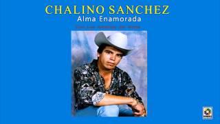 Chalino Sánchez - Armando Aguirre