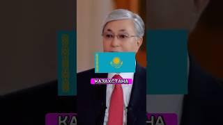 Какие хобби у президентов разных стран?