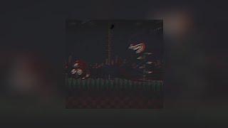 𝘤𝘹𝘴𝘮𝘱𝘹 - 𝘵𝘰𝘰 𝘭𝘢𝘵𝘦 𝘵𝘰 𝘣𝘦 𝘴𝘰𝘳𝘳𝘺 // 𝘴𝘭𝘰𝘸𝘦𝘥 + 𝘳𝘦𝘷𝘦𝘳𝘣
