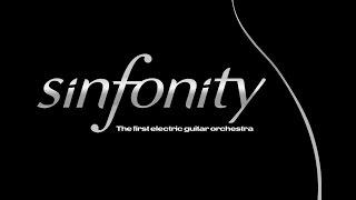 CARPE NOCTEM, by Sinfonity