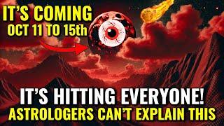 CAUTION! Before It Gets Deleted, WATCH THIS! Big Geomagnetic Storm Will Bring Madness!