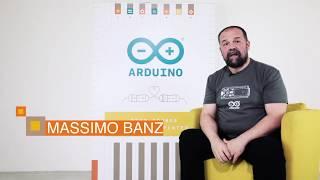 Introducing the Arduino UNO WiFi Rev 2