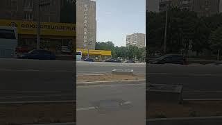 ВОТ ОТВЕТ НА МОЙ ВОПРОС