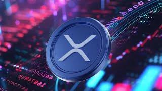 XRP RIPPLE MR POOL AND BEARABLEGUY123 EVERYONE IS ABOUT TO BE COMPLETELY SHOCKED !!!!!