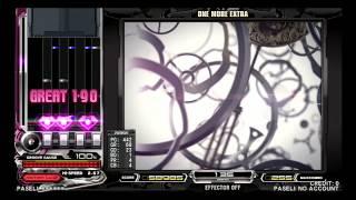 beatmania IIDX 22 PENDUAL Say YEEEAHH SPA 正規