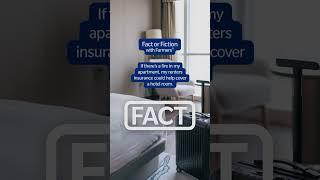 Fact or Fiction with Farmers