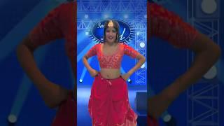 #video  | ए राजा कहियो महूर कहके मर जाईब |#priyasohani32#officialsantoshrazz#khesharilalyadav