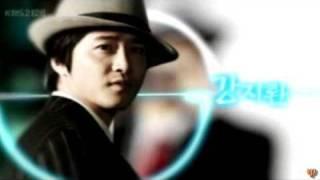 capital scandal opening theme [korean drama]