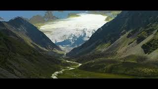 Altai-2020: Yarlu valley