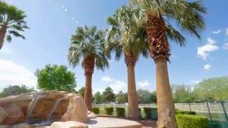 6855 Deer Springs Way, Las Vegas - The Ranch, Luxury Real Estate Video in  4K