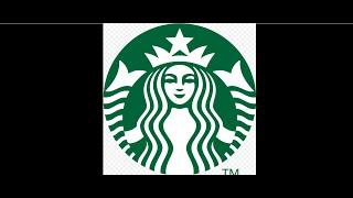 The Easiest Way to Save $1300 (The Anthony RR Mills Show). Episode 241 #short #shorts #starbucks