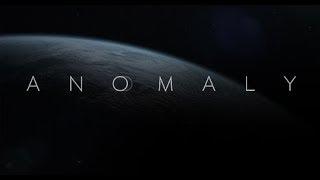 Anomaly Soundtrack - Bayt Lahm EXTENDED