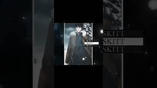 Jin Woo Kim'i Öldürüyor. / SOLO LEVELING TÜRKÇE DUBLAJ #sololeveling #solo #anime #arise #jinwoo