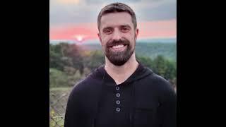 gay massage austin short