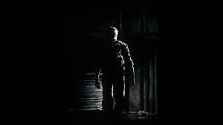 Joel Miller edit #tlou