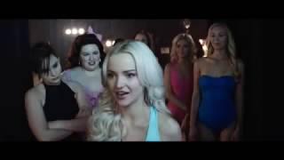 Dove Cameron Movie Scenes #2