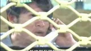 My Lucky Star 90 minutes Behind The Scenes part 7 of 7