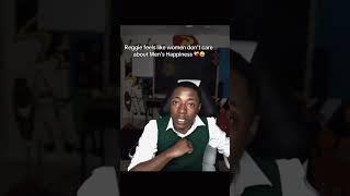 Nah this wild but he speaking the truth though  #like #relatable #real #subscribe #blowup