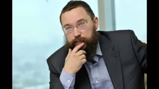 Богатые ЛЮДИ и всё о них!!!Герман Стерлигов.